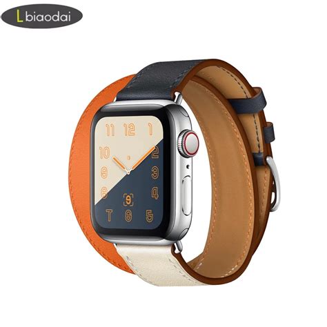 bracelet apple watch 42mm hermes|hermes apple watch band 44mm.